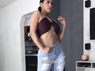 Miia_Jones