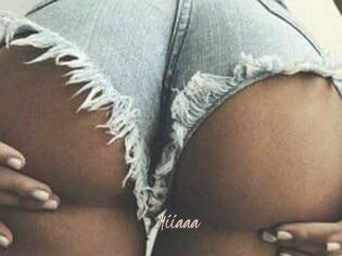 Miiaaa