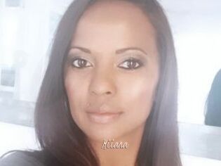 Miiana