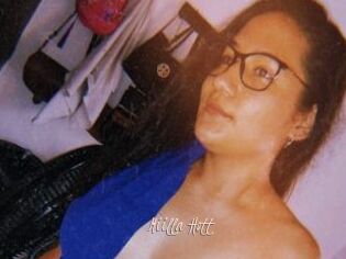 Miilla_Hott