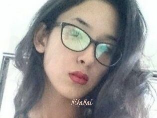 MikaMai