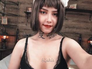 MikaSein