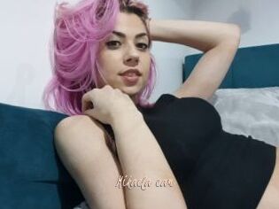 Mikaela_cam