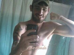 Mike_Alexander