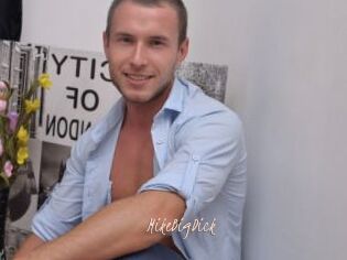 MikeBigDick