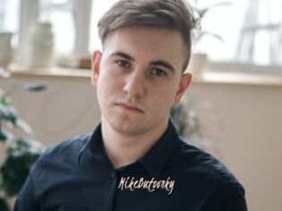 MikeButovsky