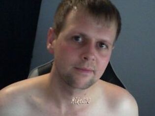 MikeC90