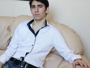 MikeWoslor