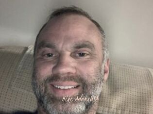 Mike_AdamsUSA