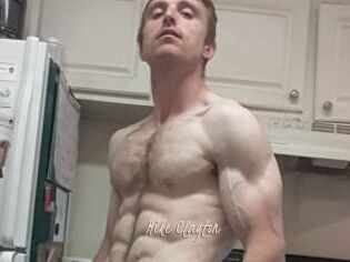 Mike_Clayton