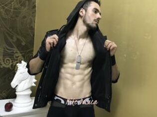 Mike_DeLuca