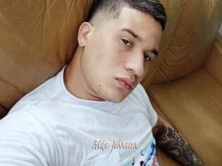 Mike_Johnsson
