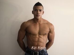 Mike_Mighty