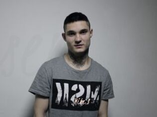 Mike_S