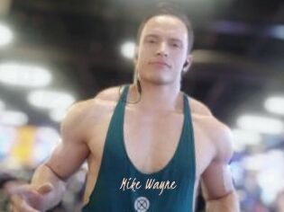 Mike_Wayne