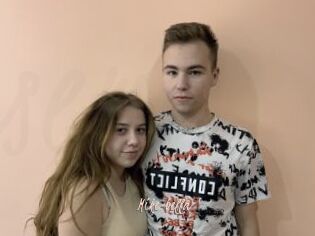 Mike_bella