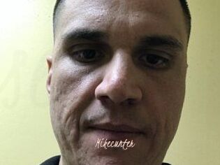 Mikecunter