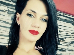 KrystleParis