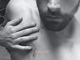 MikeyJ222