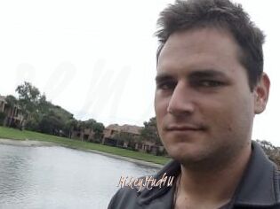 MikeyStud4U
