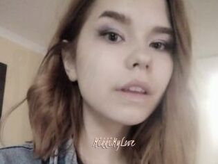 MikkiMyLove