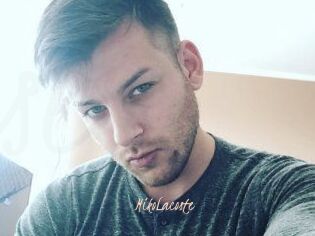 Miko_Lacoste