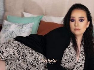MikySkylar