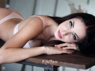 MilaFlores