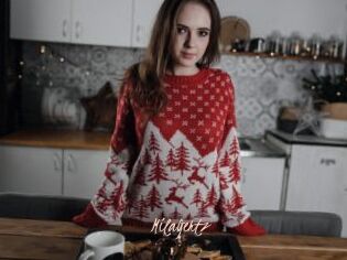 MilaGertz