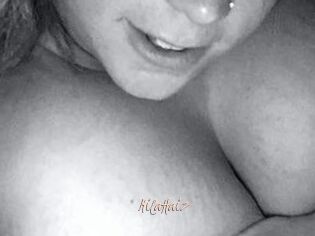 Mila_Haiz