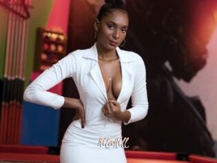 MilaHill