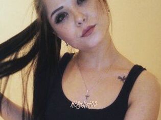 MilaHotBB