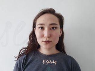 MilaKong