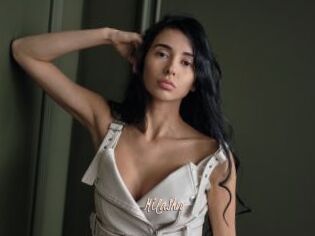 MilaShoo