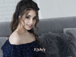 MilaSwefy