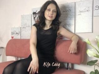 Mila_Cary