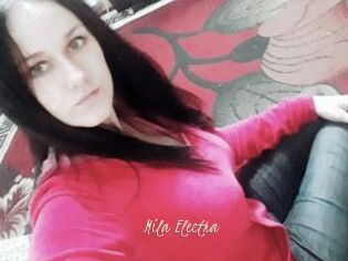 Mila_Electra