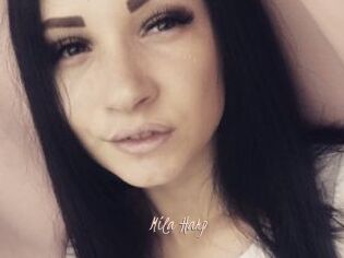 Mila_Harp