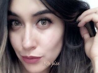 Mila_Joice