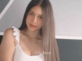 Mila_Monrow