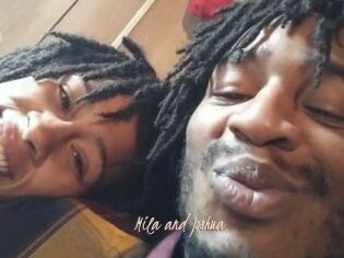 Mila_and_Joshua