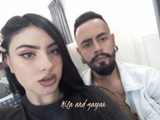 Mila_and_gaspar