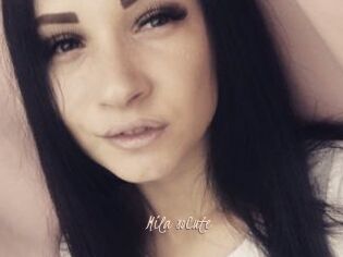 Mila_soCute
