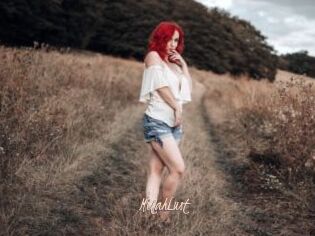 MilahLust