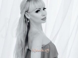 MilanaBrielle