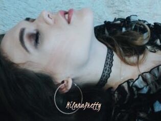 MilanaPretty