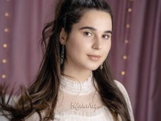 MilanaRey