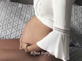 Milana_BigNipples