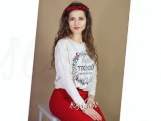 Milanaa30