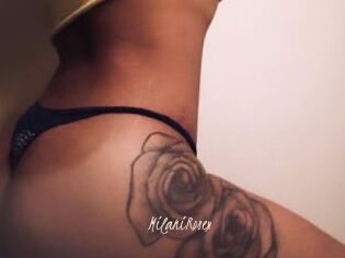 MilaniRosex